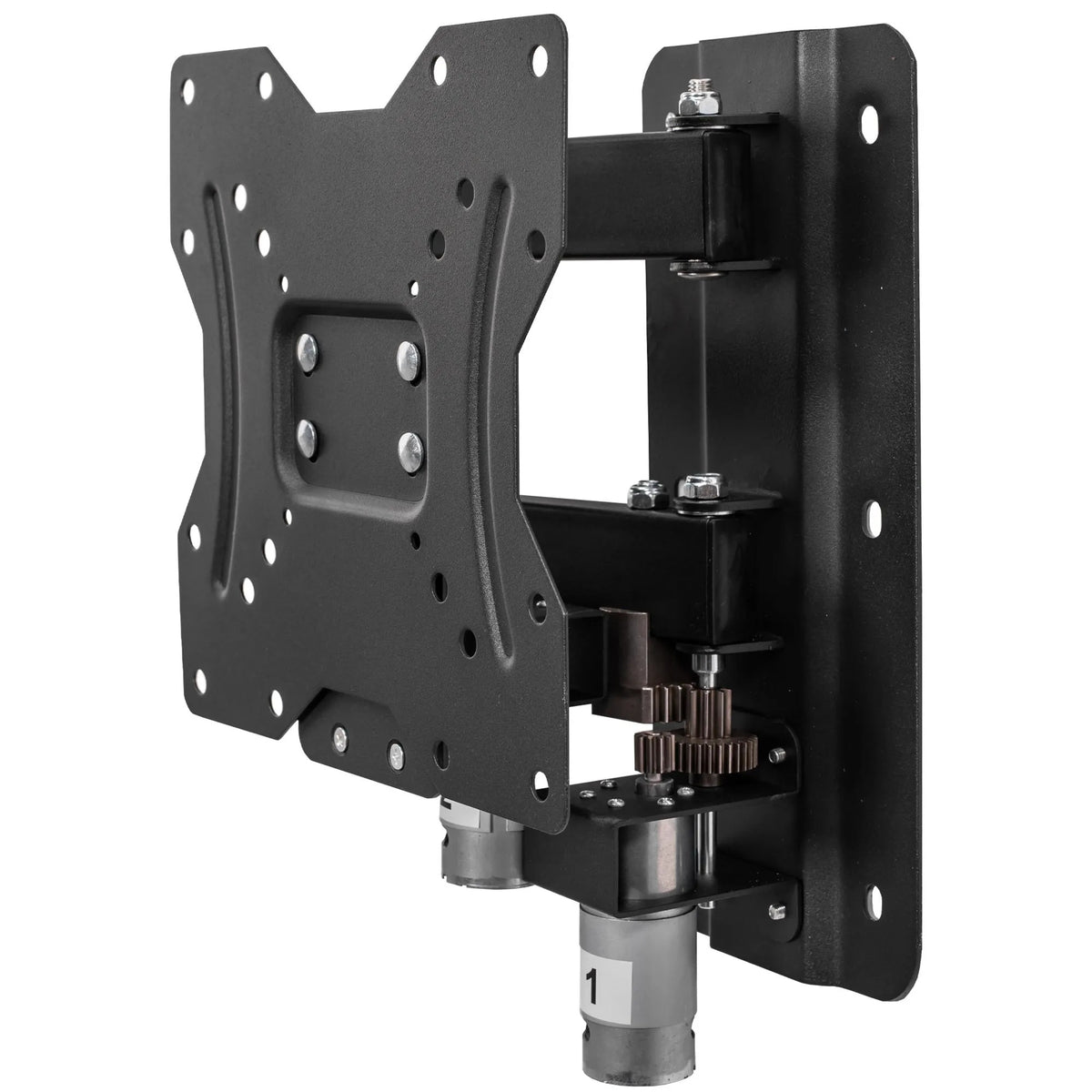 Suport TV Pivotant Electric 46"MAX 13