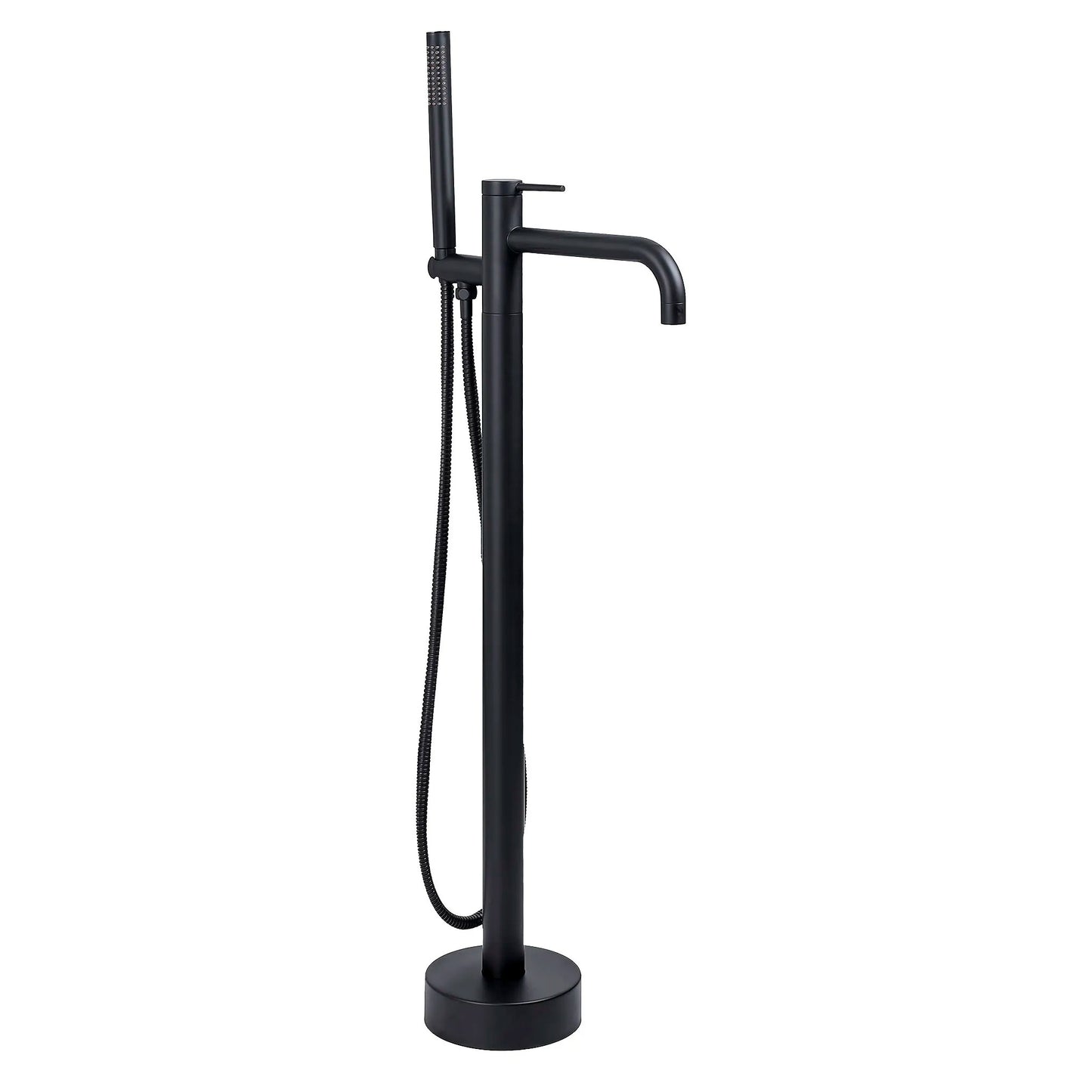 Baterie De Podea Rea Clif Black 13