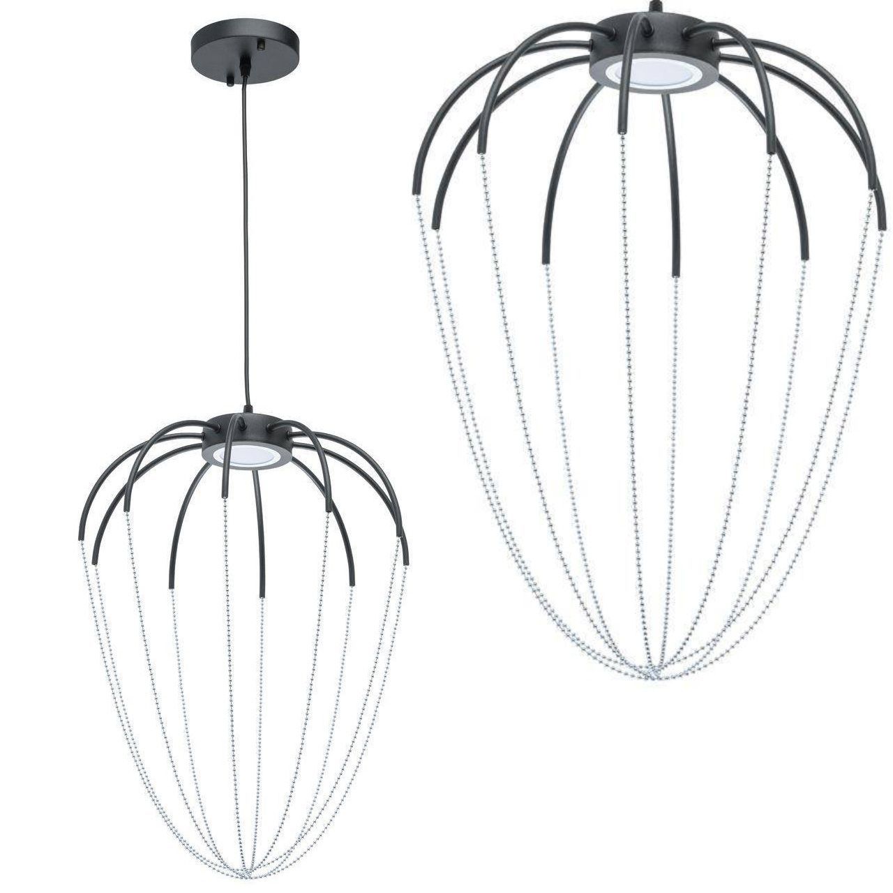 Lampă de tavan APP1476  1