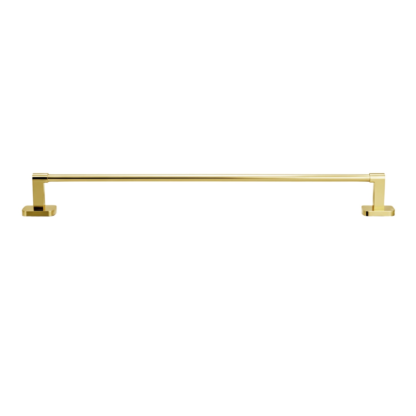 Cuier De Baie 5901 Nico Gold  2