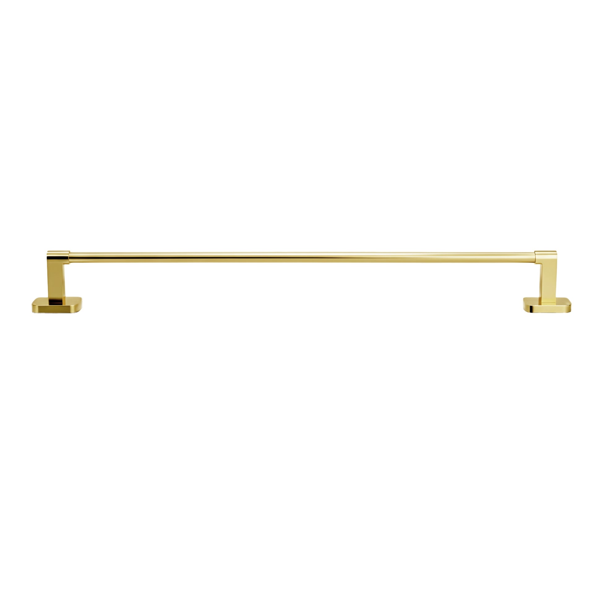 Cuier De Baie 5901 Nico Gold  2