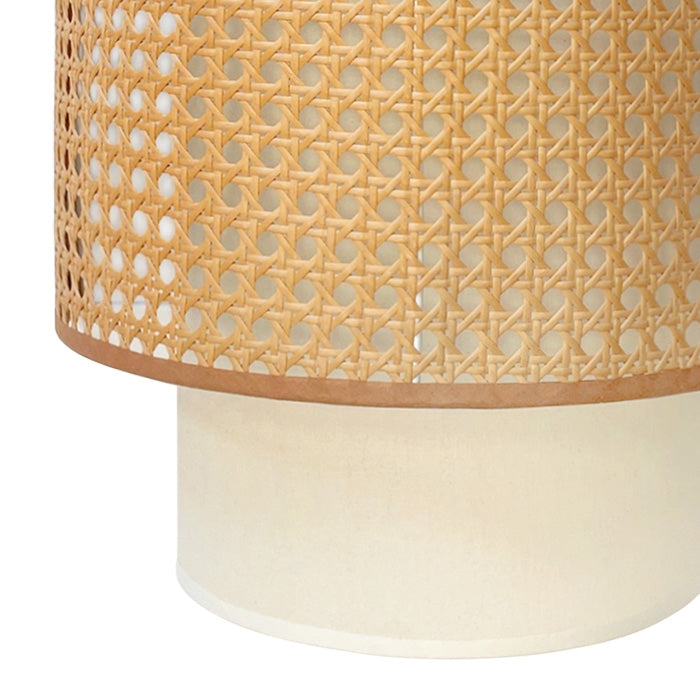 Lampa De Perete APP1337-2W  3