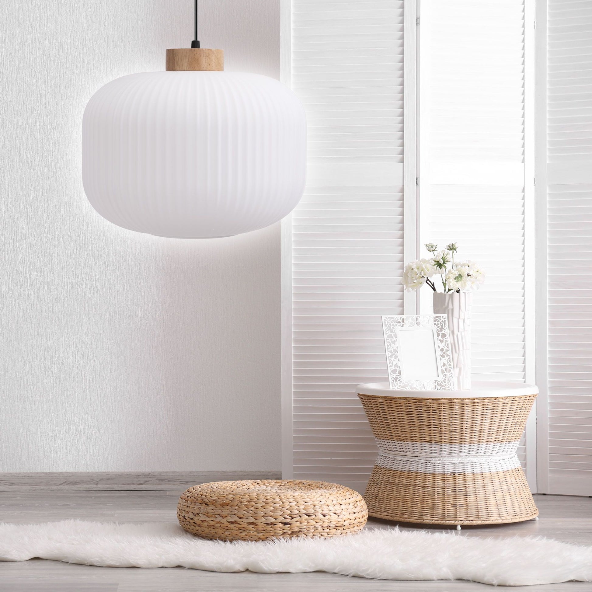 Lampa APP1069-CP  2