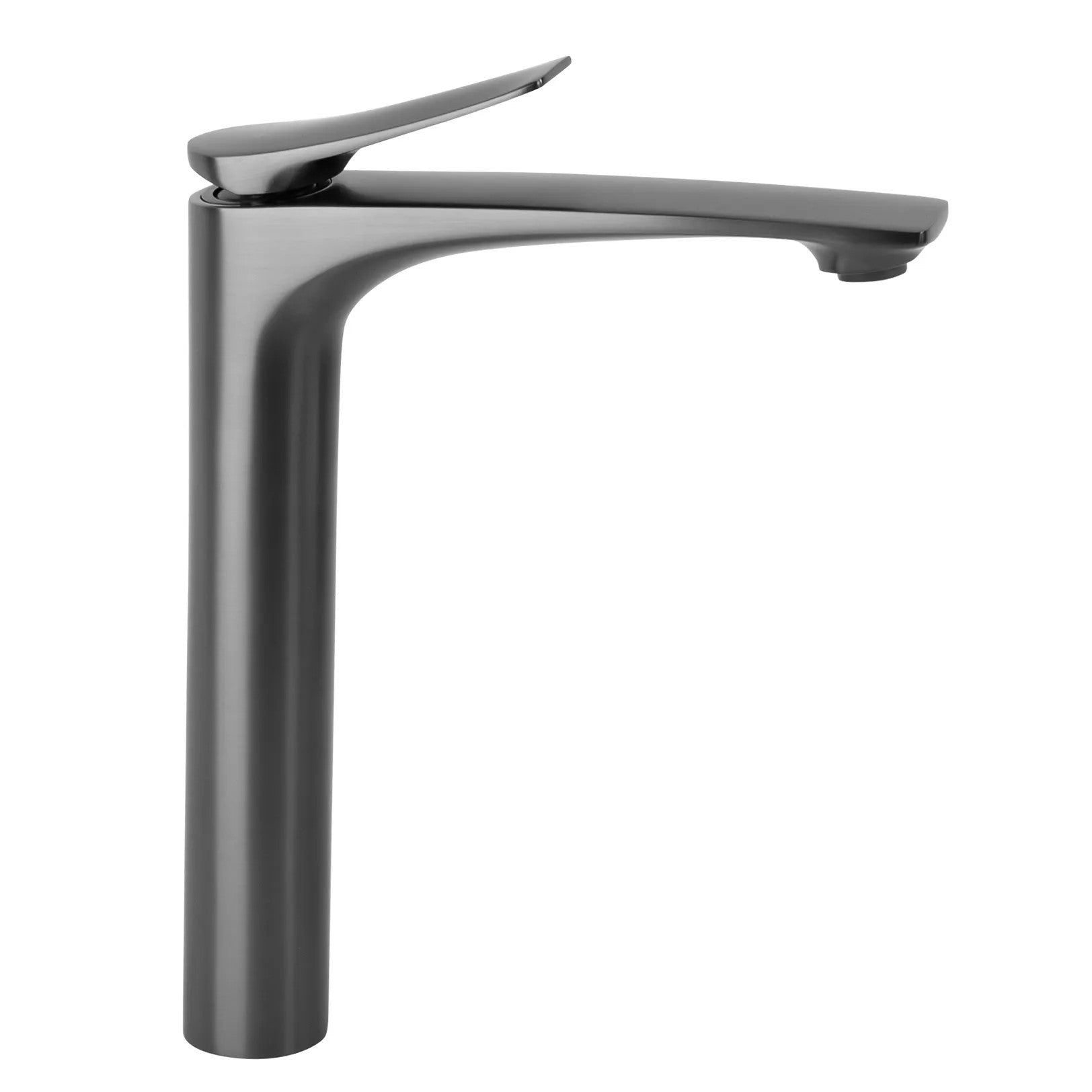 Baterie Pentru Baie PREMIUM Rea Vision Tytan High 14