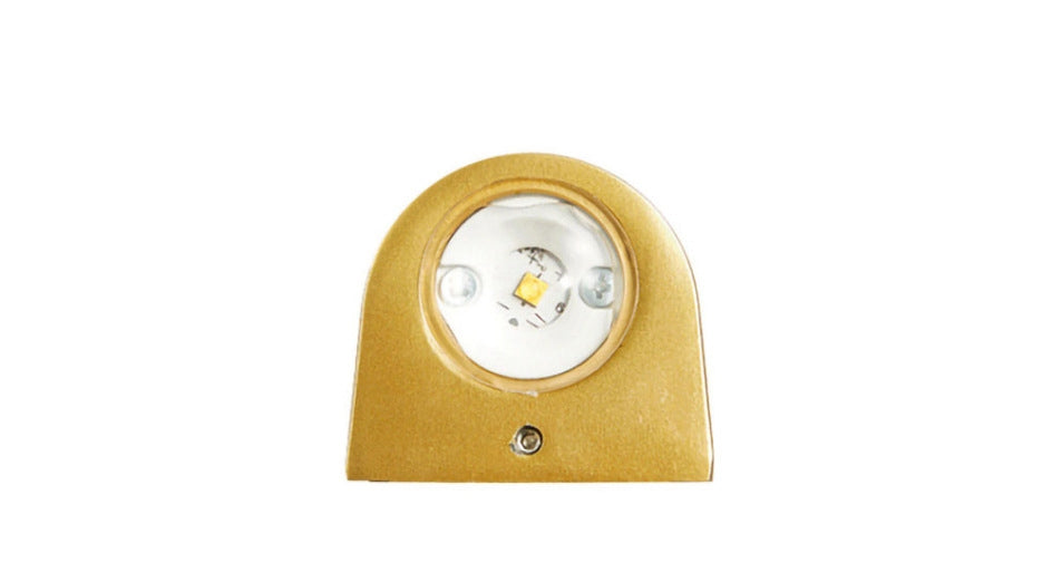 Aplica Perete App1065-w  5