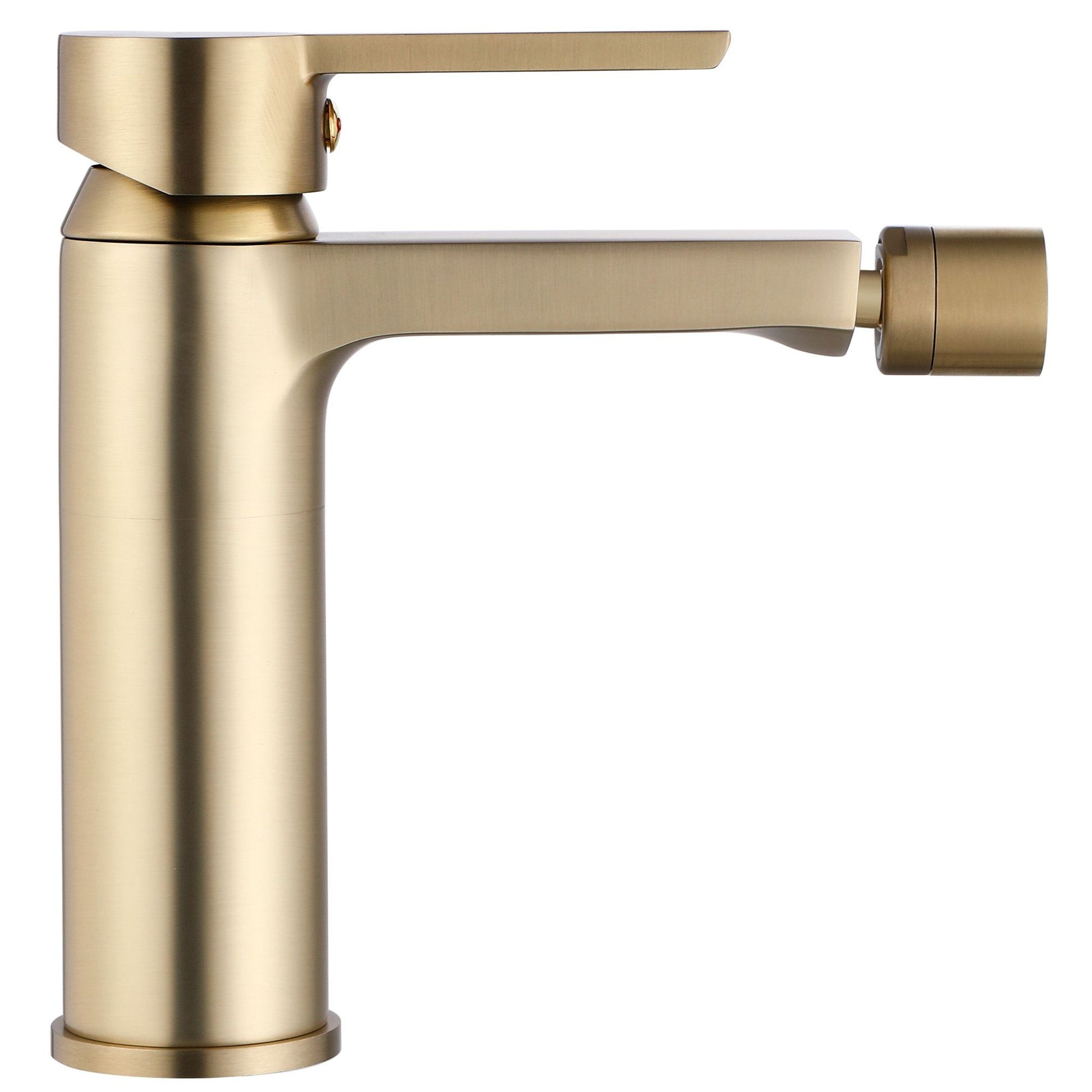 Baterie bideu Rea ARGUS  Gold Brush  2