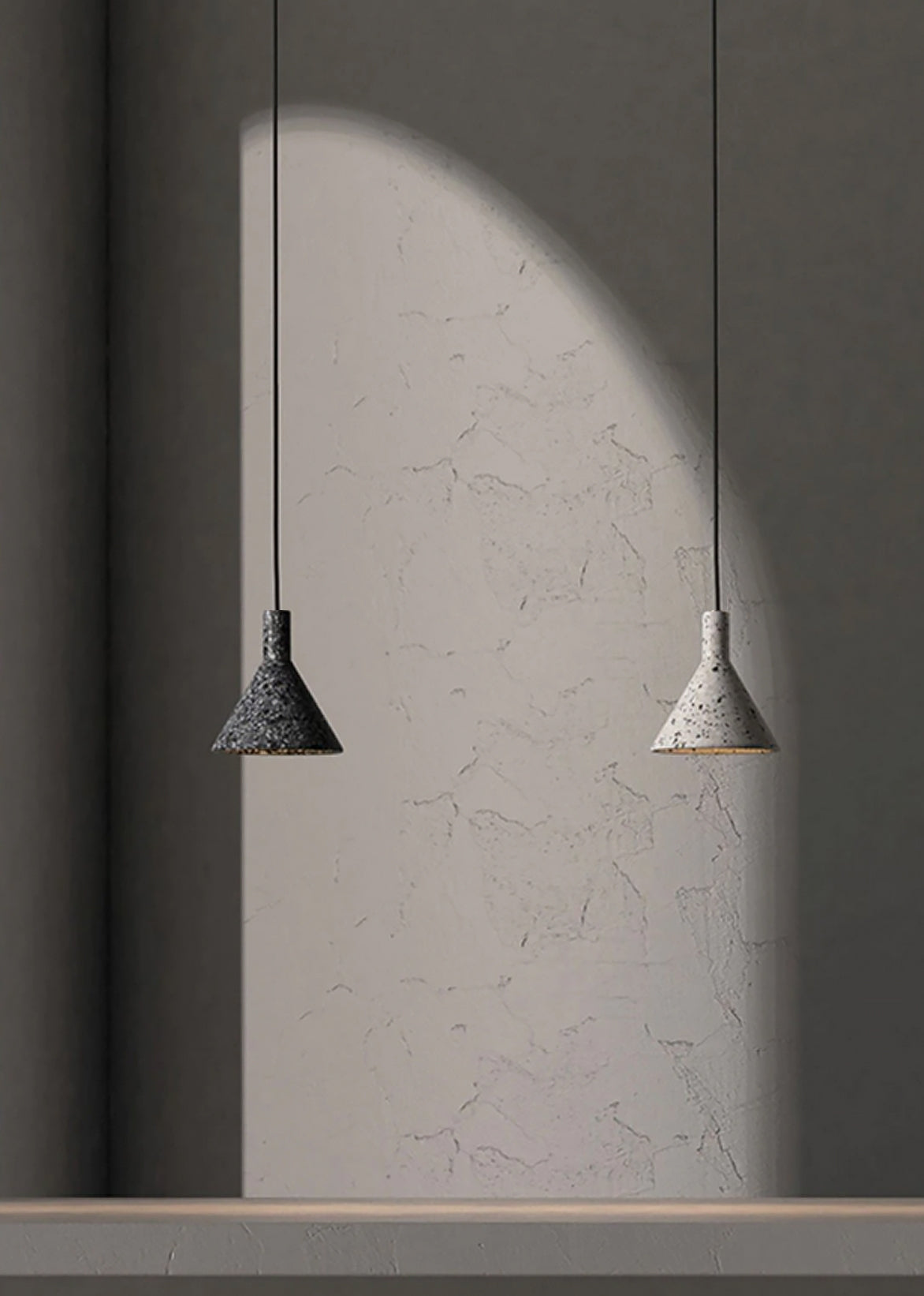 Lampă De Tavan APP995-1CP  2