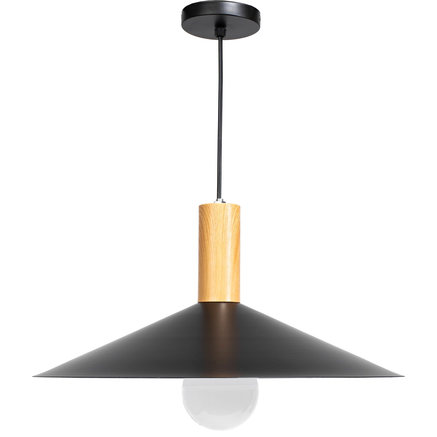 Lampă De Tavan APP1084-1CP  1