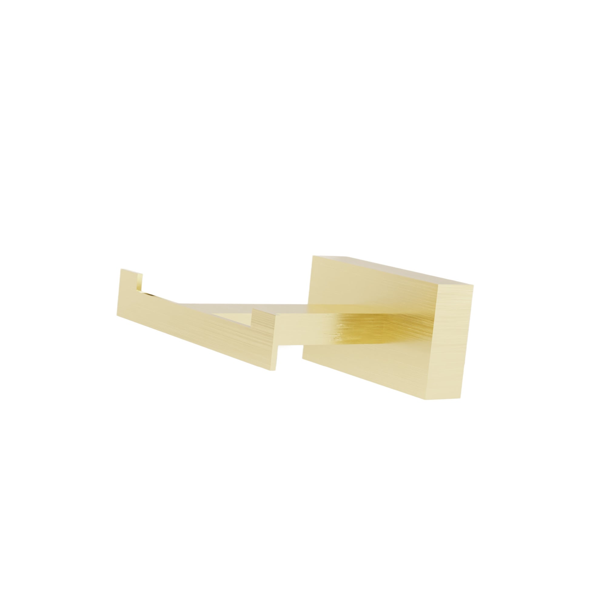 Cuier De Baie Oste 205 Brush Gold  2