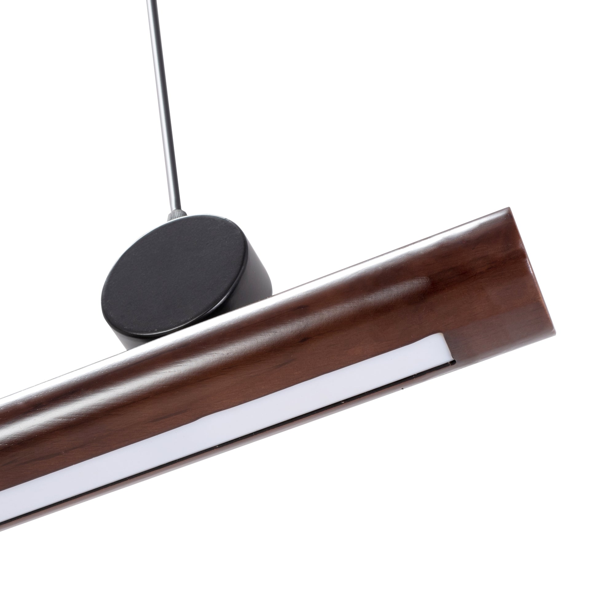 Lampa Led APP969-1CP  3