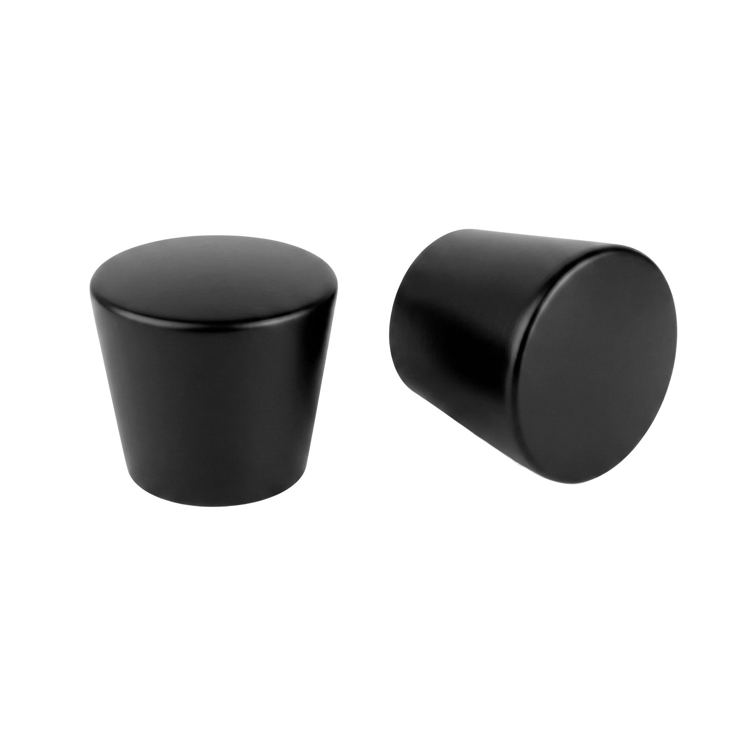 Mâner Pentru Ușa De Duș Rea 03 Black 8