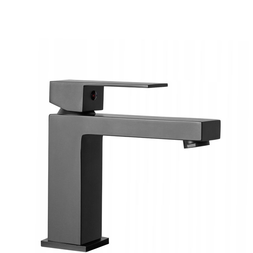 Baterie lavoar REA Fenix Black LOW  1