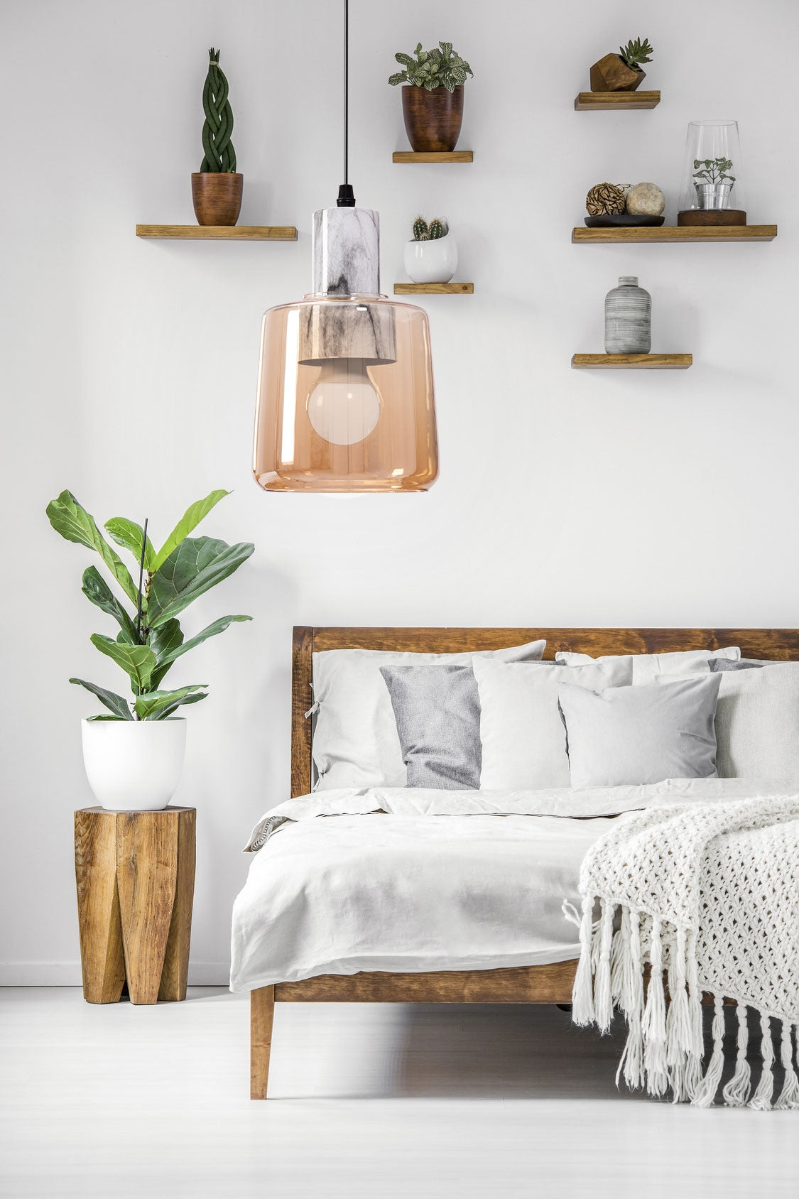 Lampa APP1011-1CP  9
