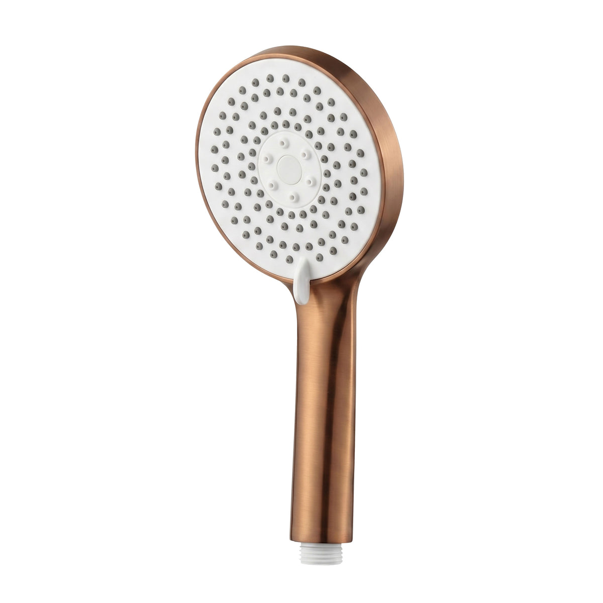 PARA DE DUS REA JS-019 BRUSH COPPER 8