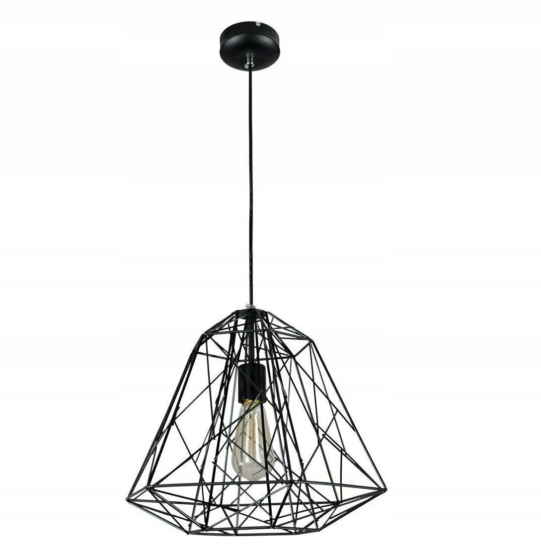 LAMPA DE TAVAN SUSPENDABILA APP217  1