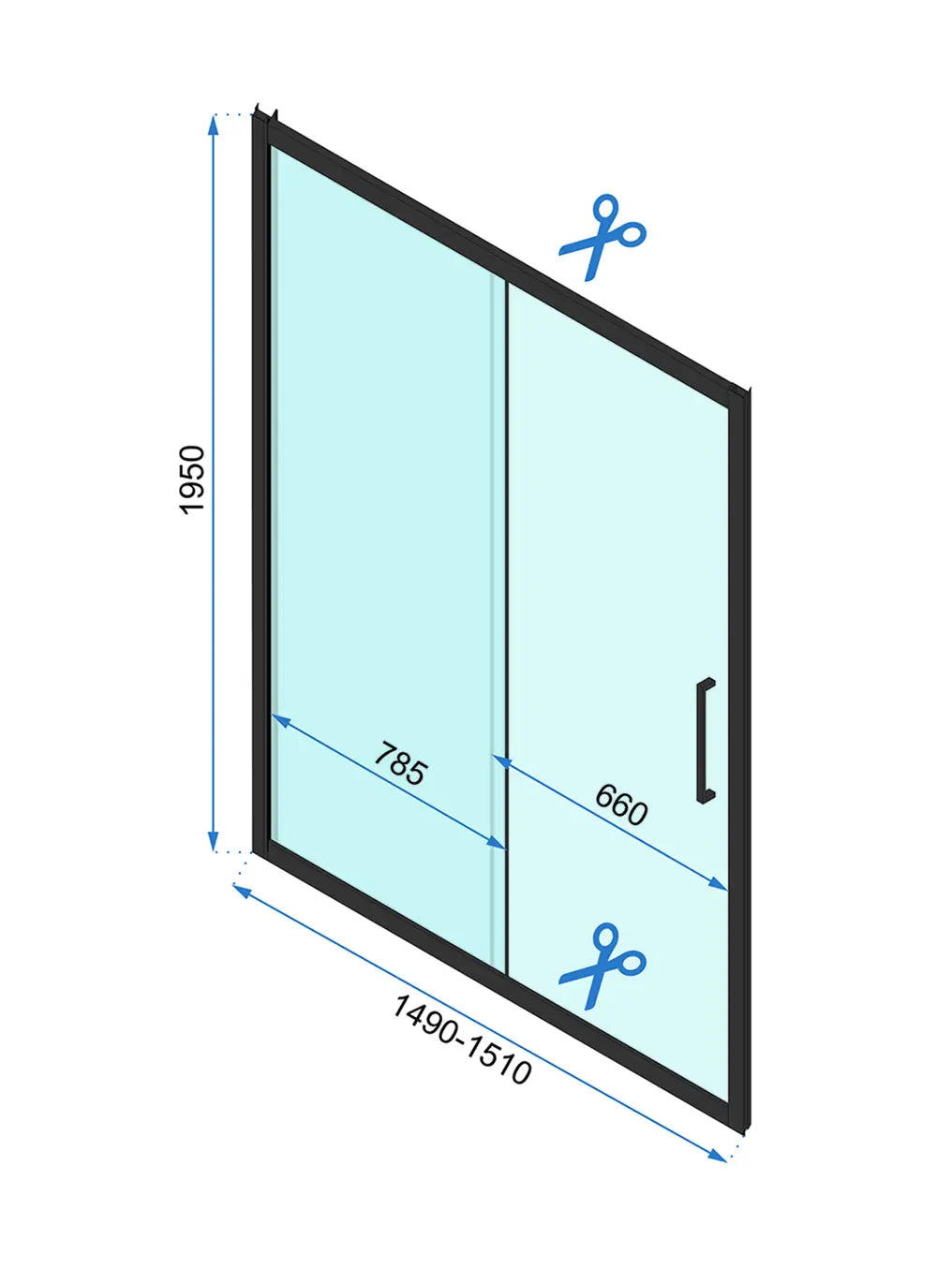 Usa De Dus Rea Rapid Slide 150 Gold Brush  8