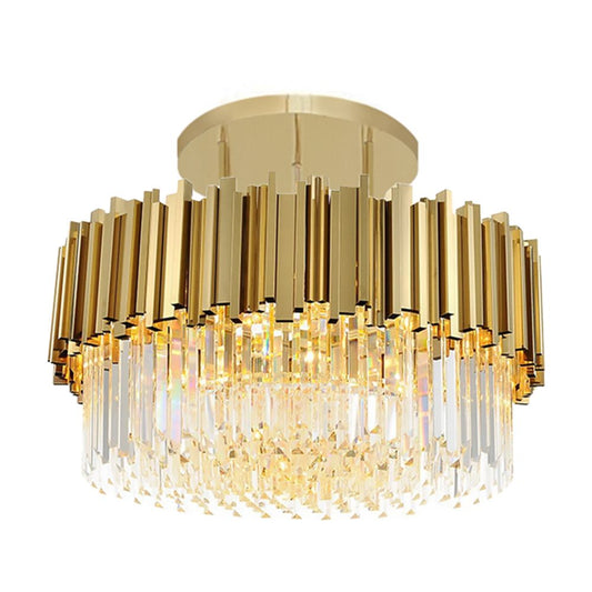 Lampa gold APP1100 1
