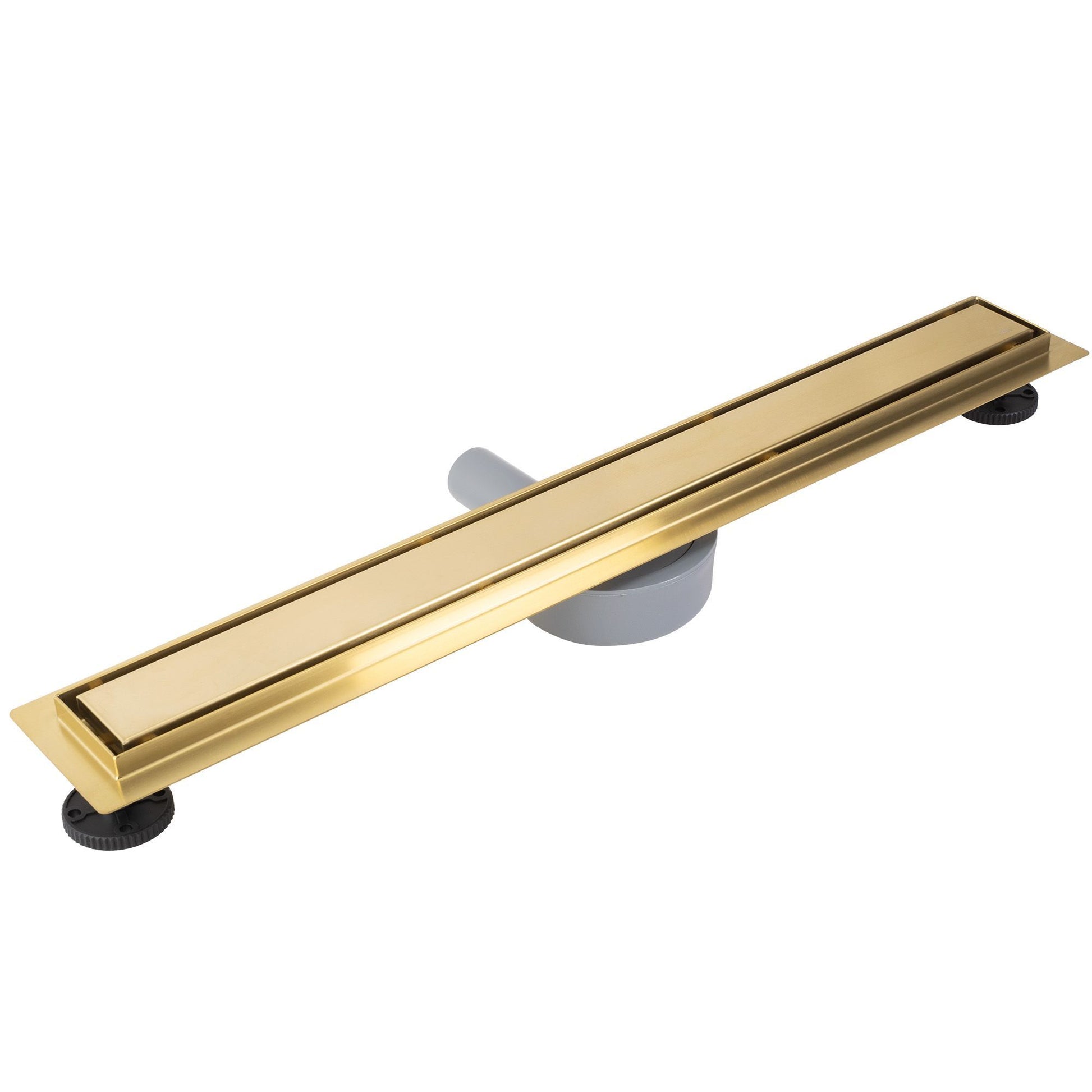 Rigola dus REA Neox pro Brush Gold 70  3
