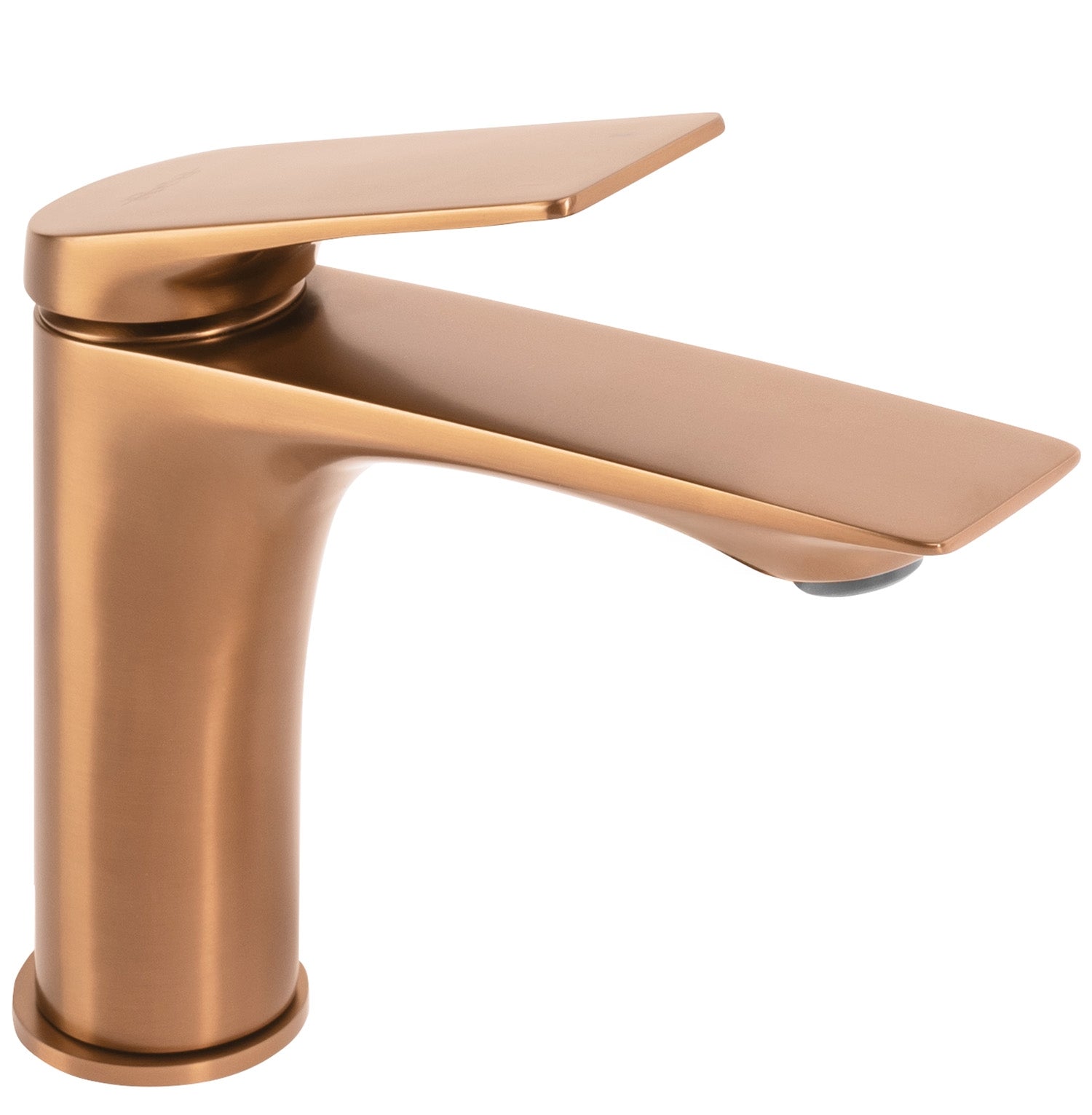Baterie Pentru Baie Rea Avalon Copper Brush  5