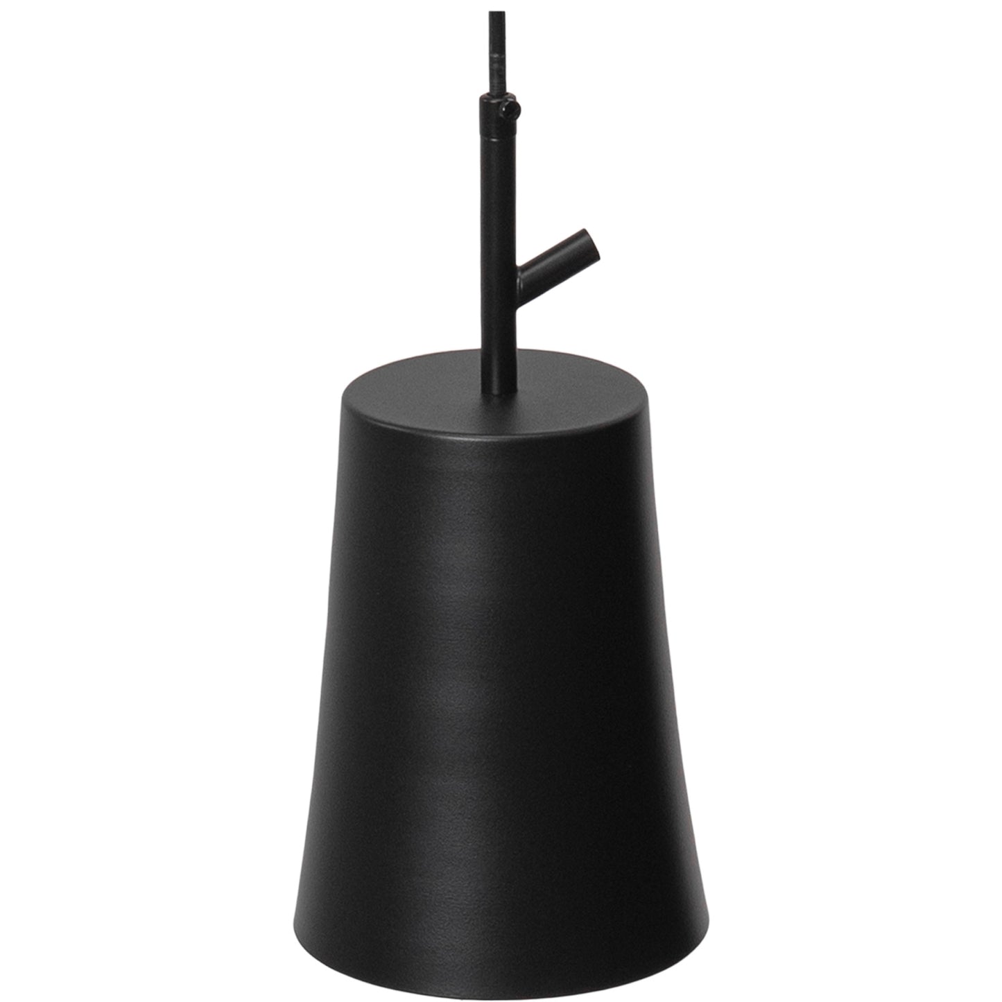 Lampa APP1034-1CP  3