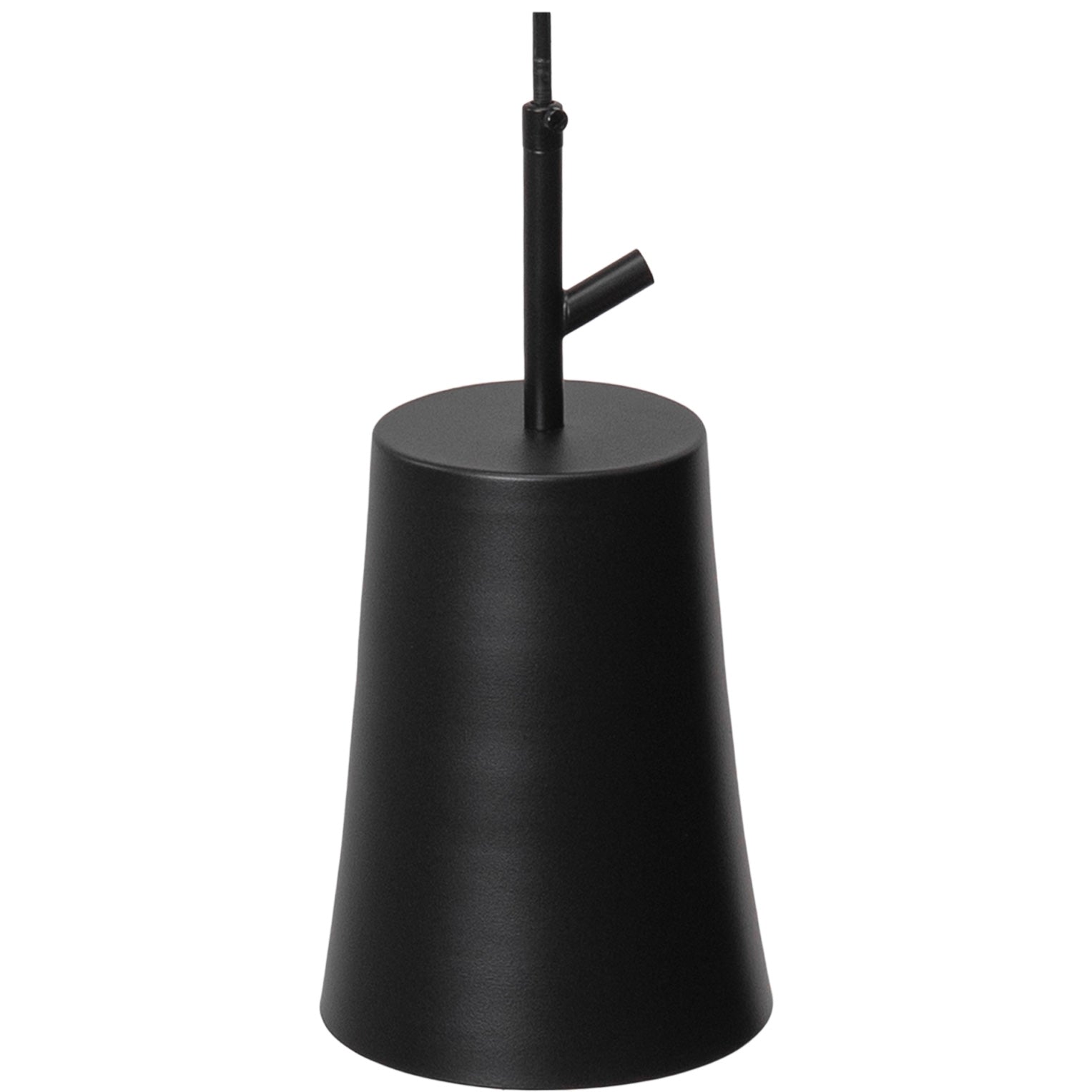 Lampa APP1034-1CP  3