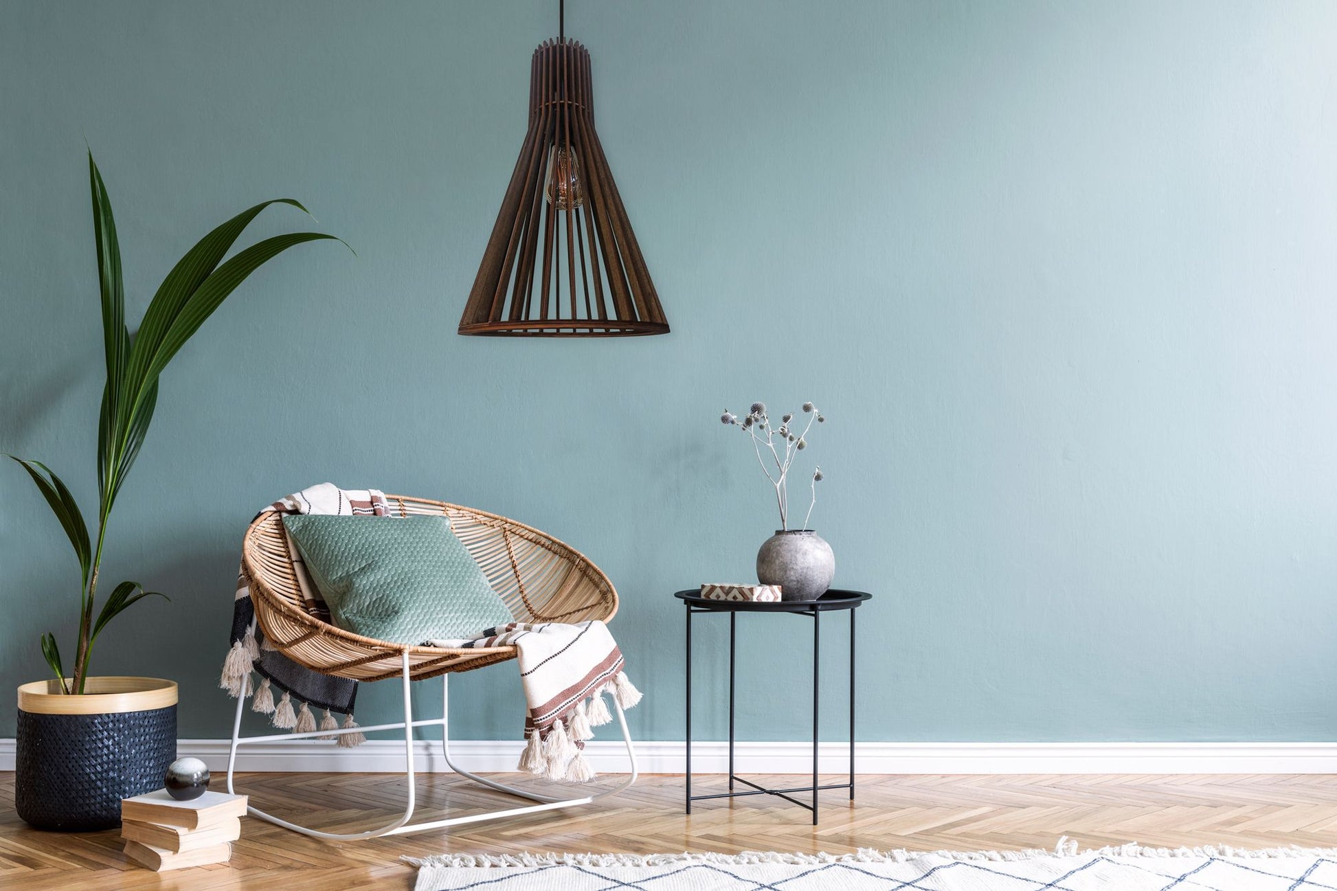 Lampă de tavan APP1350-1CP  2