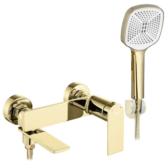 Baterie pentru cadă REA STORM Gold  1