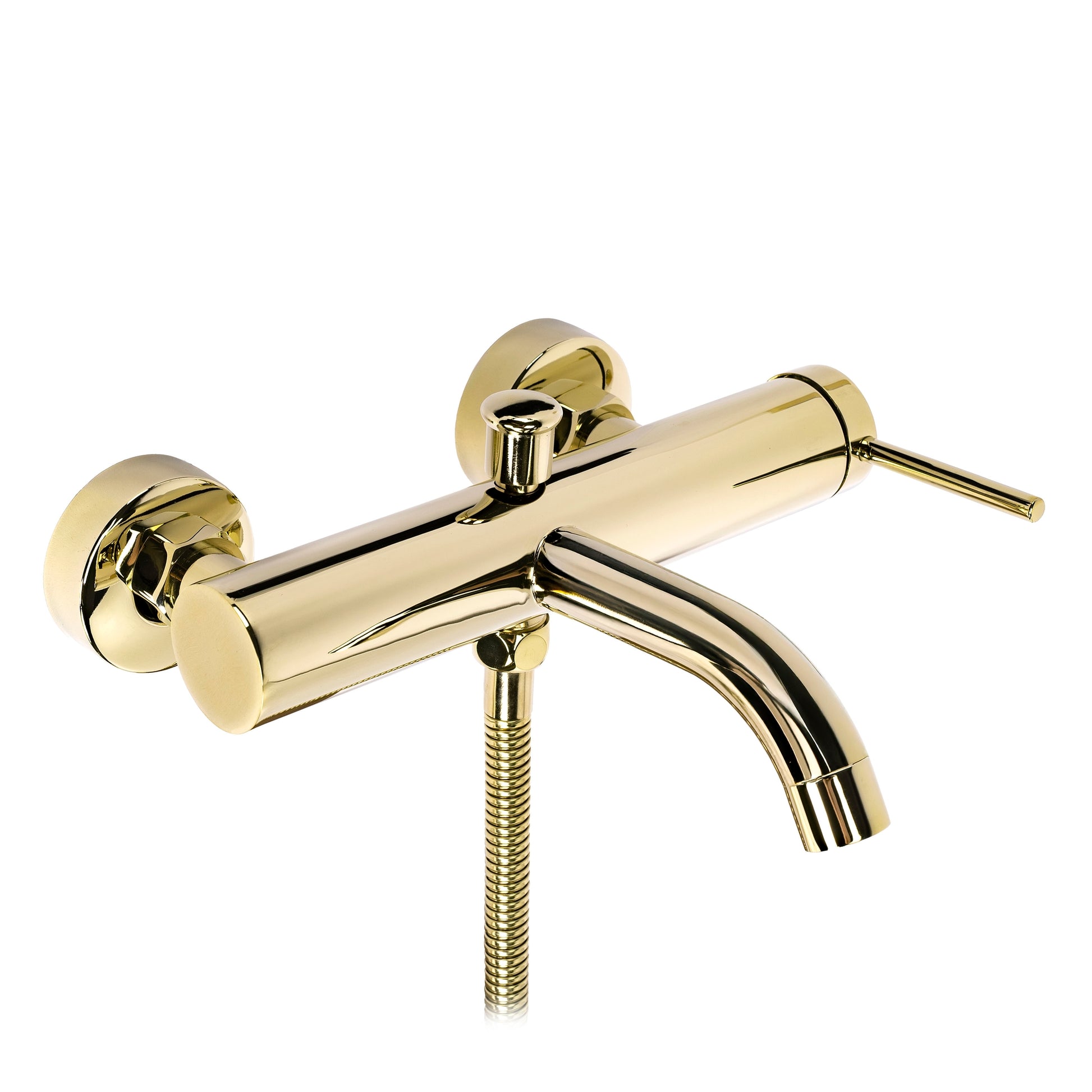 Baterie Pentru Cada Rea Spot Gold  2