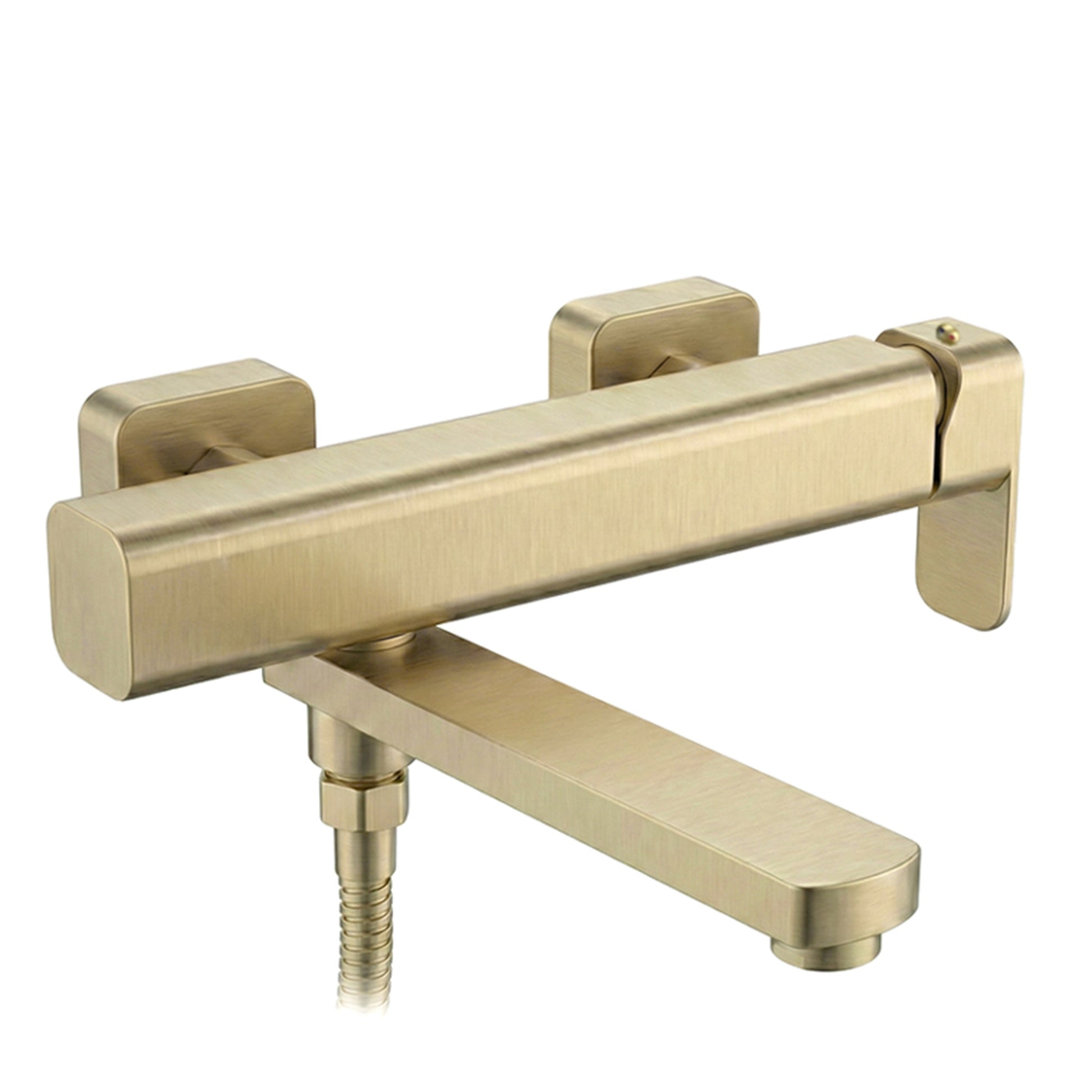 Baterie pentru cada Rea Arlo Gold Brush  4