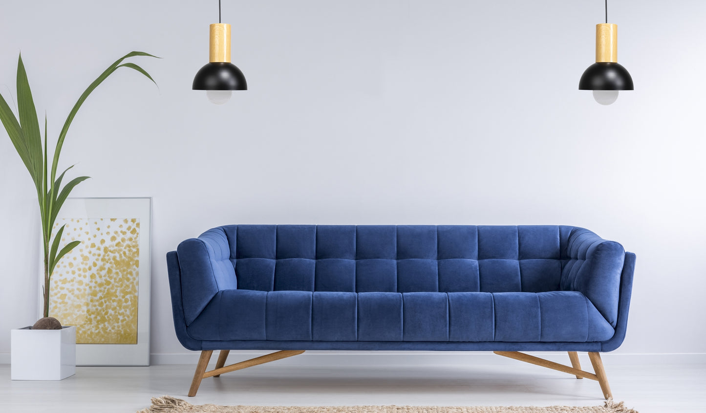Lampă De Tavan APP1083-1CP  7