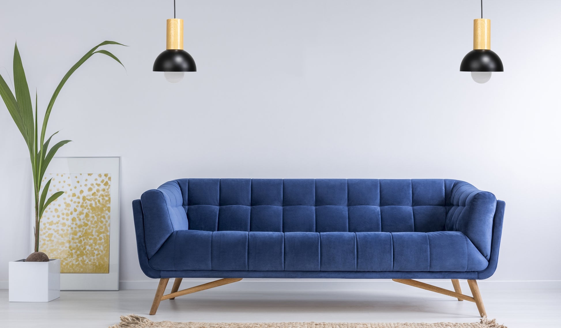 Lampă De Tavan APP1083-1CP  7