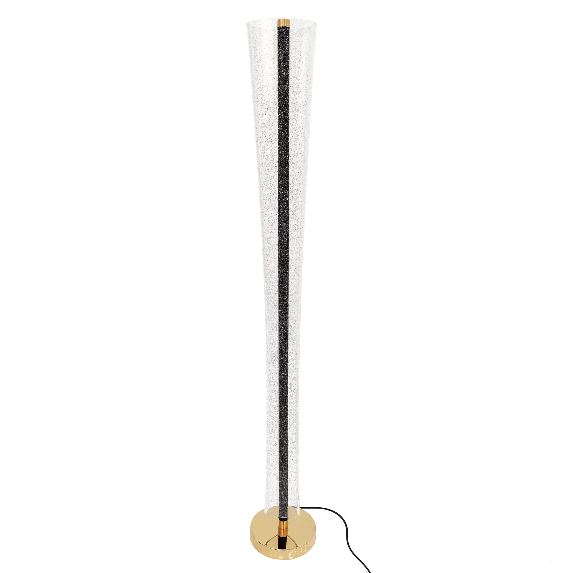 Lampa Lhj073-f Gold  8
