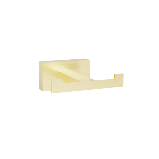 Cuier De Baie Oste 205 Brush Gold  1