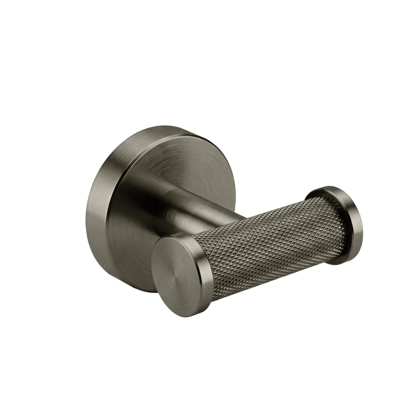 Cuier dublu 6612 Modern Titan  1
