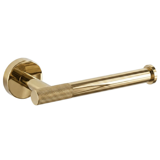 Suport hârtie igienică 6611 Modern Copper  1