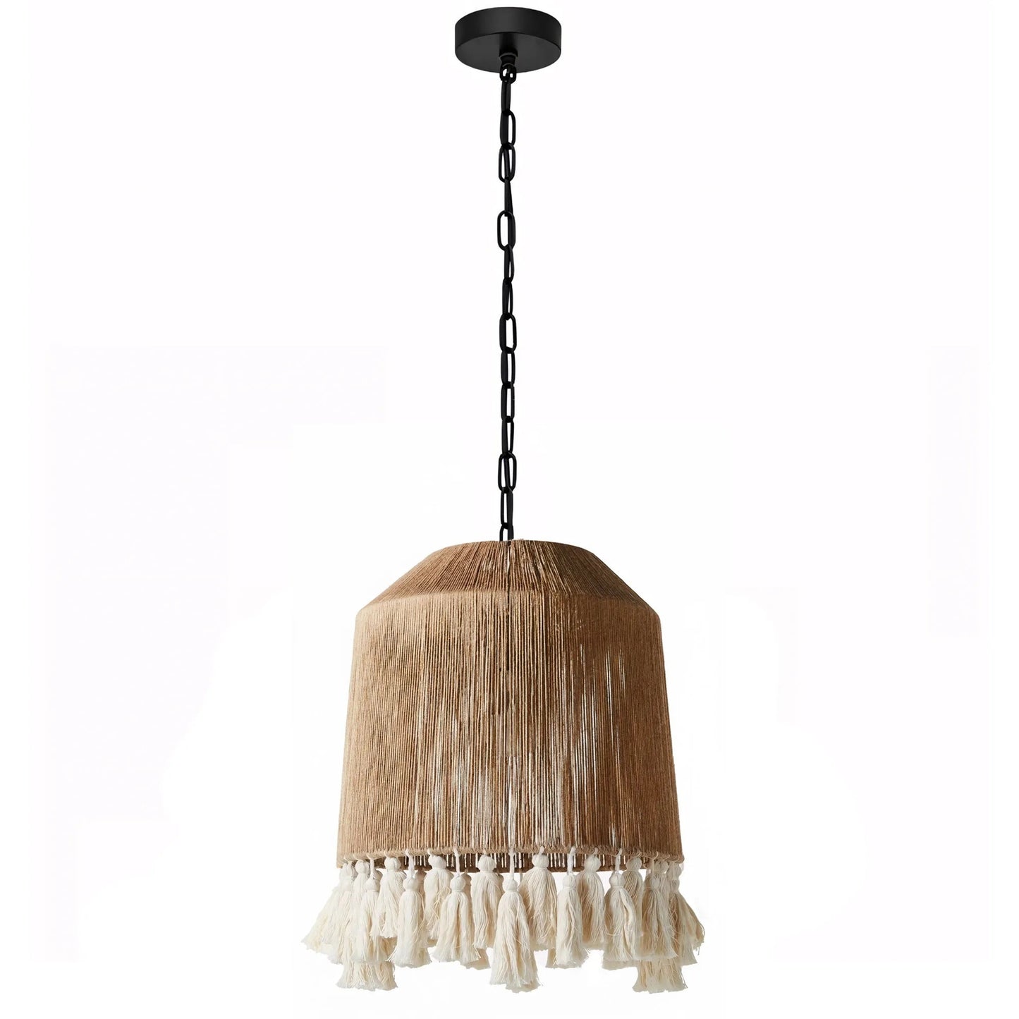 lampă suspendată APP1734-1CP 30 cm  1