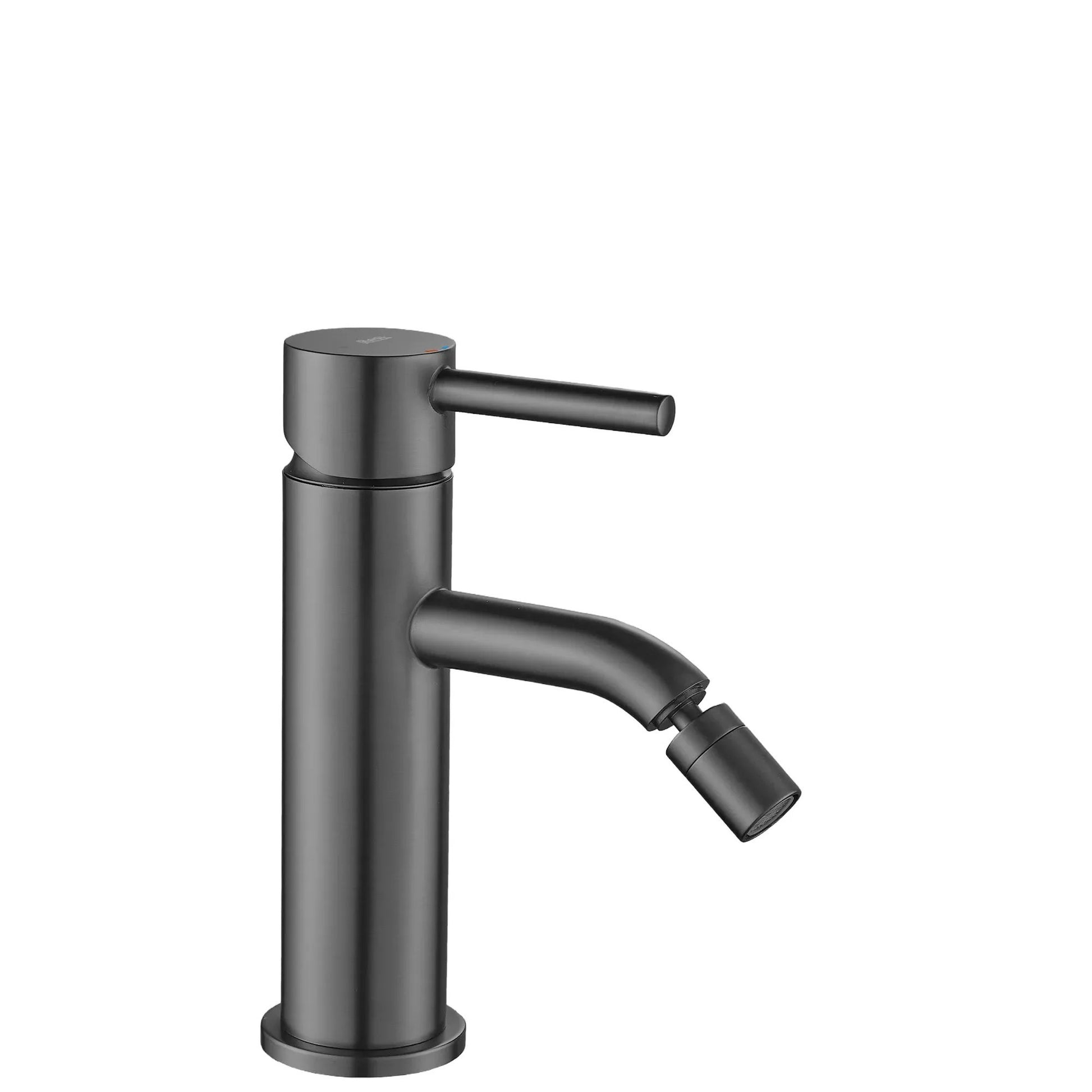 Robinet pentru bideu Rea Lungo Titan  1