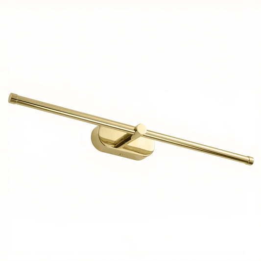 Aplică LED pentru baie APP1890-1W 60 cm GOLD  1