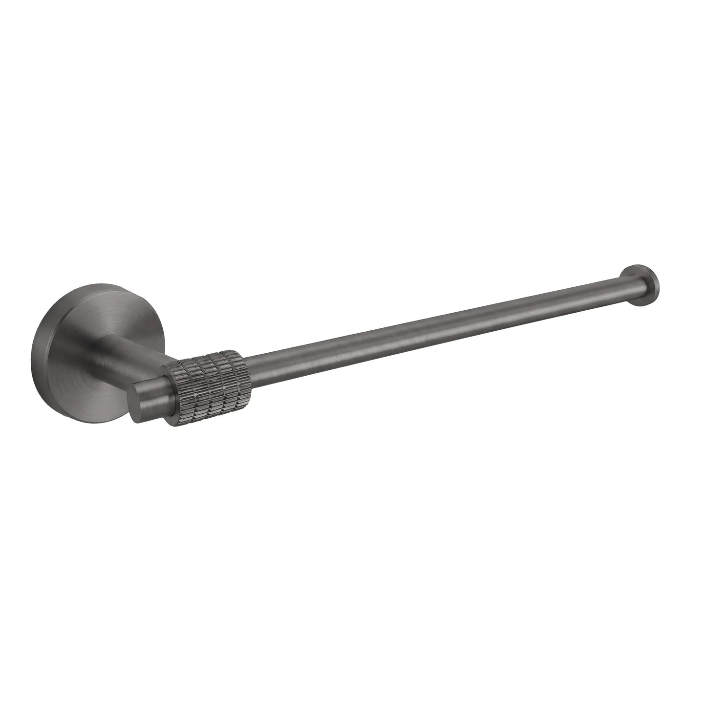 Cuier de baie 29106 Rivo Titan  1