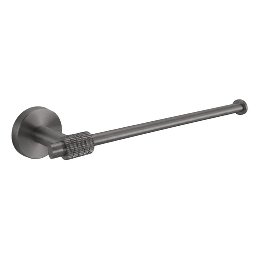 Cuier de baie 29106 Rivo Titan  1