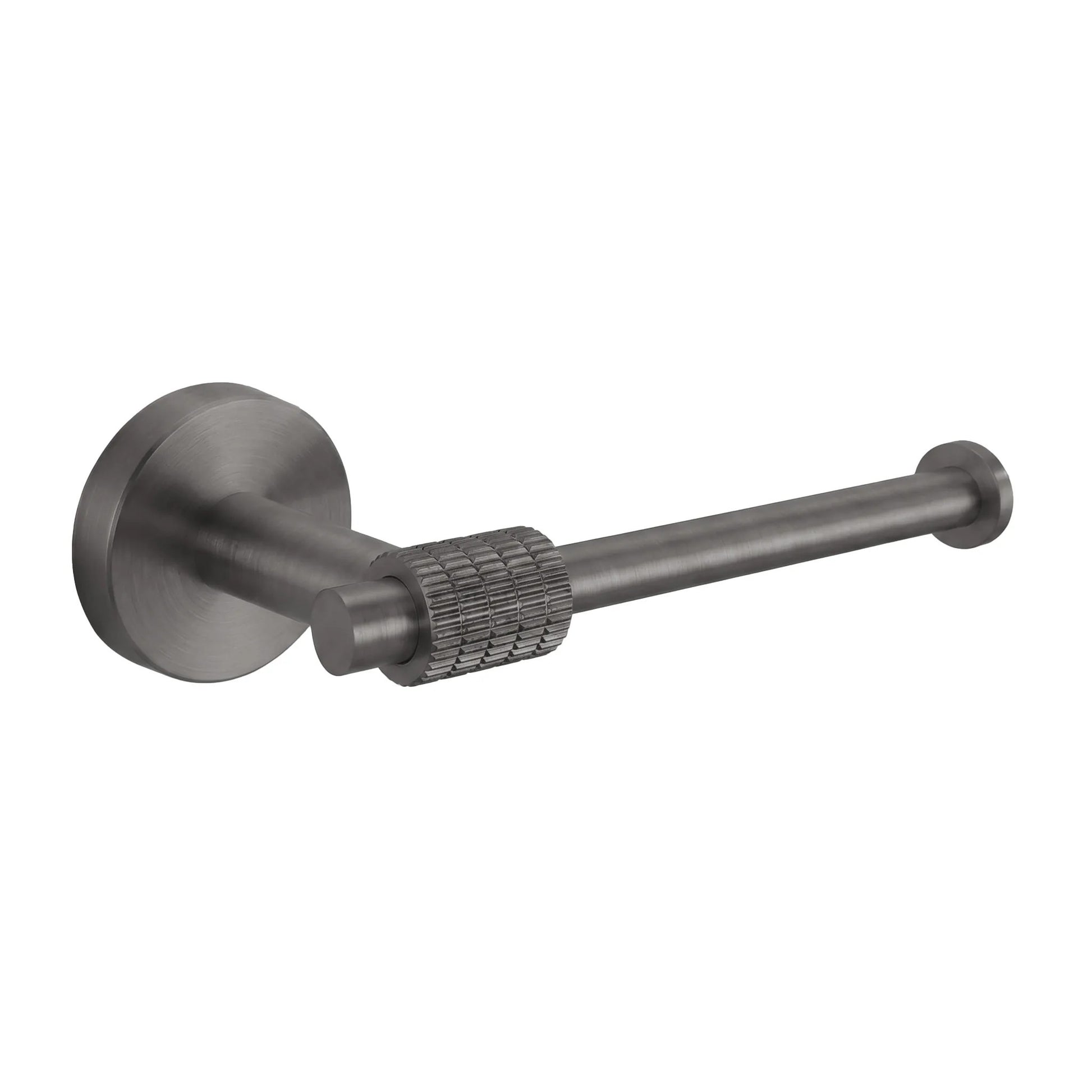 Suport hârtie igienică 29105 Rivo Titan  1