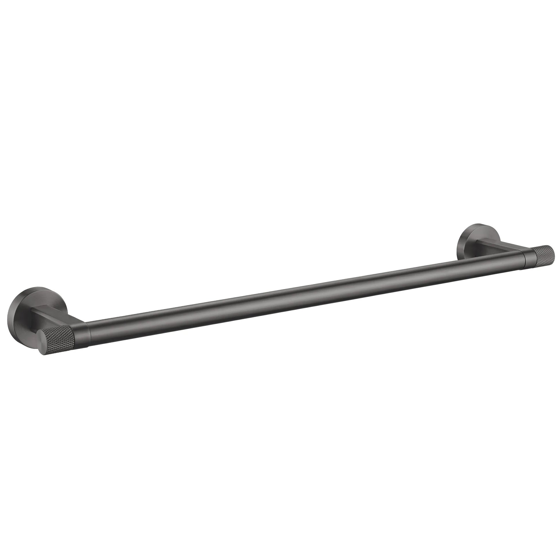 Cuier de baie 39101 Ori Titan  1