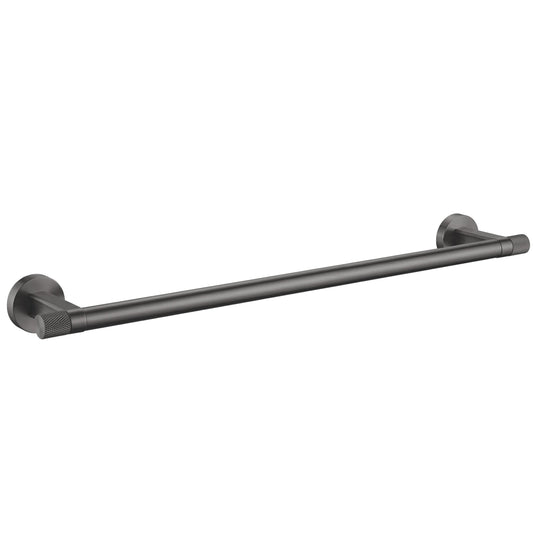 Cuier de baie 39101 Ori Titan  1