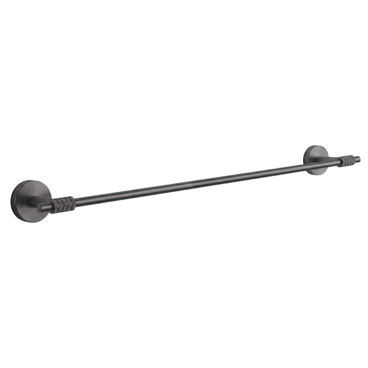 Cuier de baie 29101 Rivo Titan  1