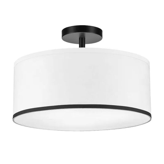 Lampă suspendată Black APP1581-3C  1