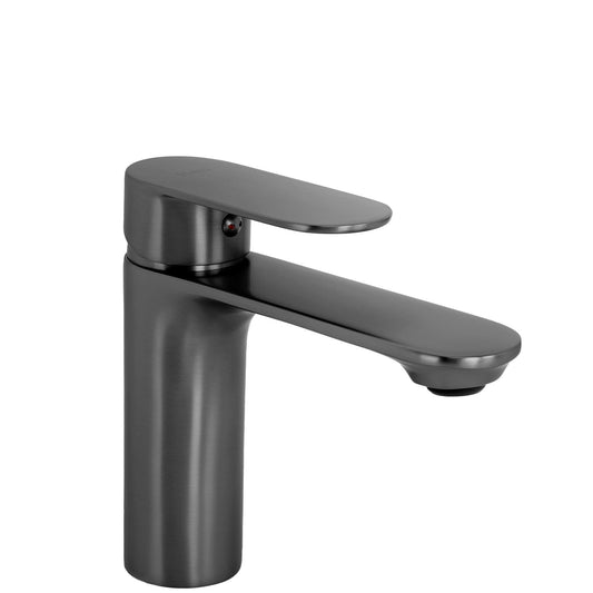 Baterie pentru baie Rea Drop Titan low  1