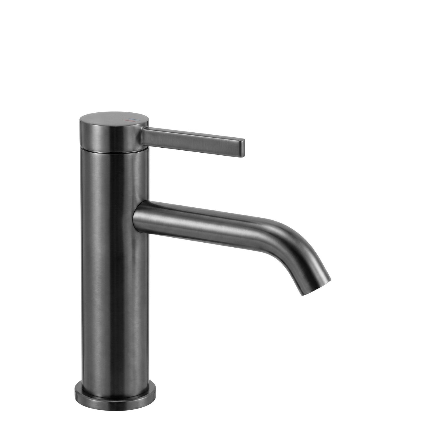 Baterie pentru baie Rea Rivo Titan  1