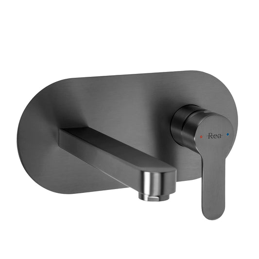 REA Arcos Titan baterie de culoare  1