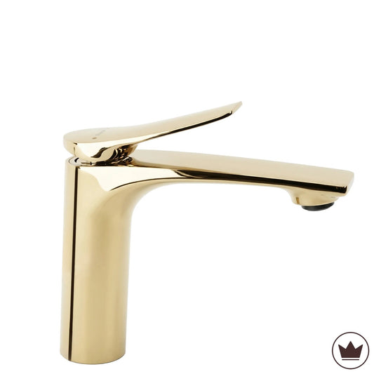 Baterie lavoar PREMIUM REA Vision Gold Low  1