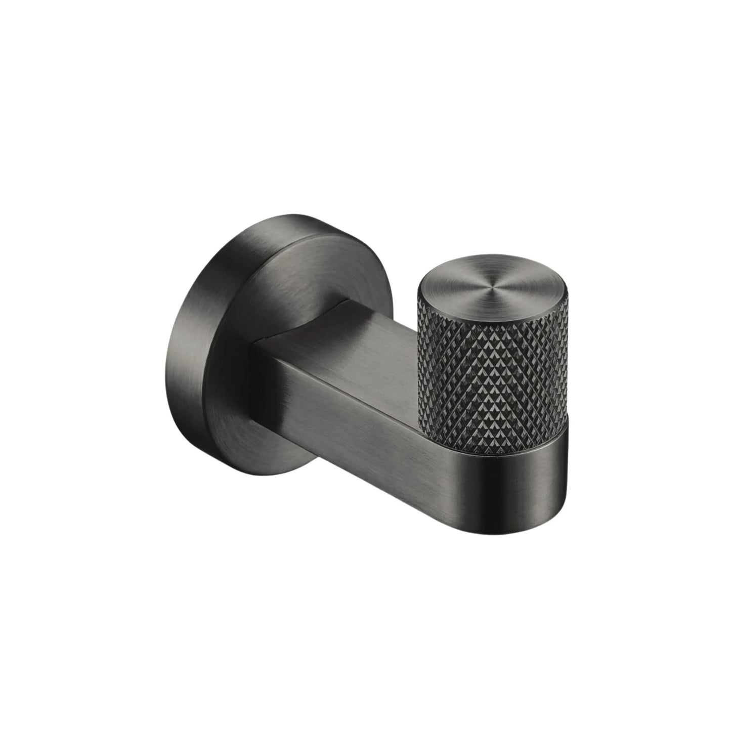 Cuier de baie 39104 ORI Titan  1